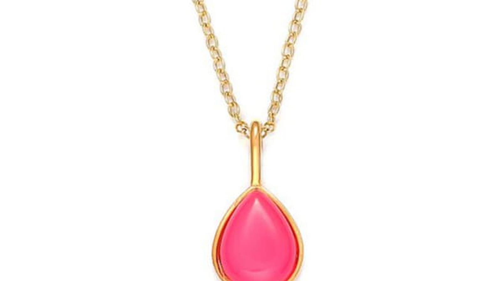 Collier Blancheporte