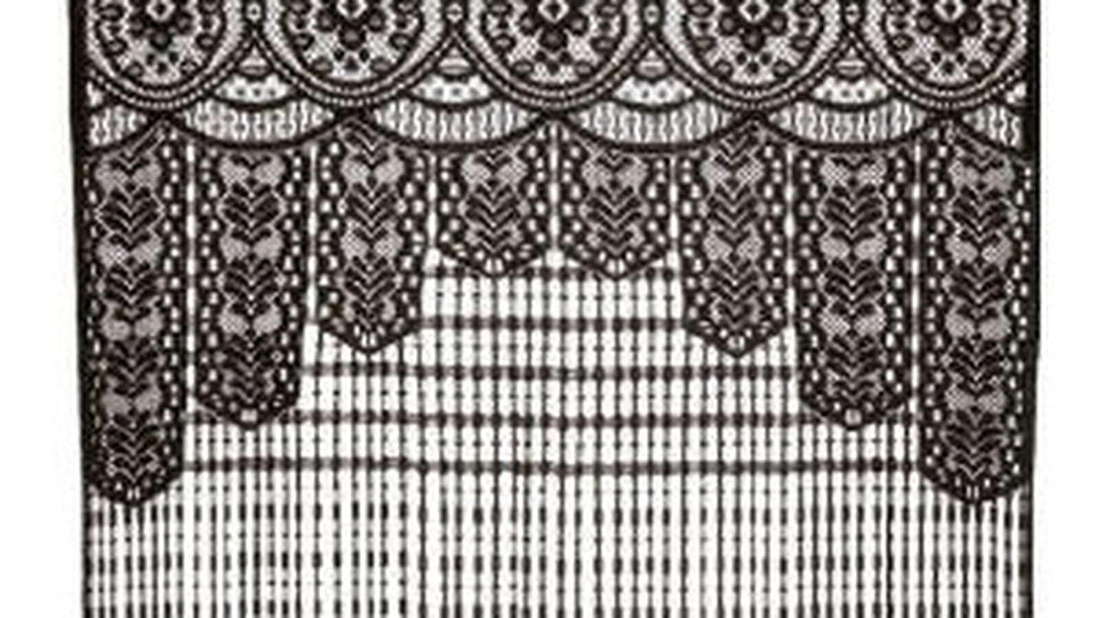 Dentelle