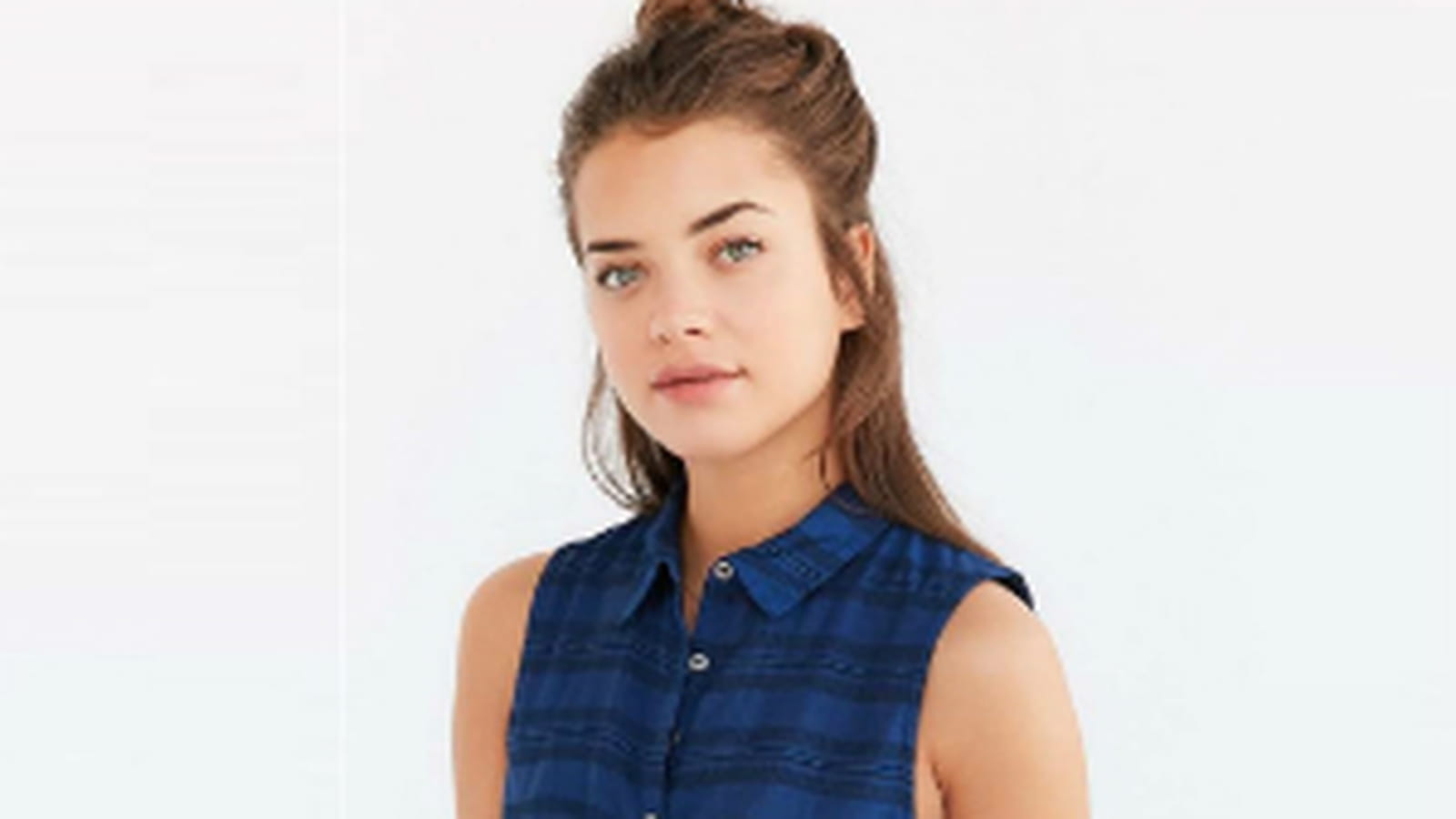Combi-short Urban Outfitters