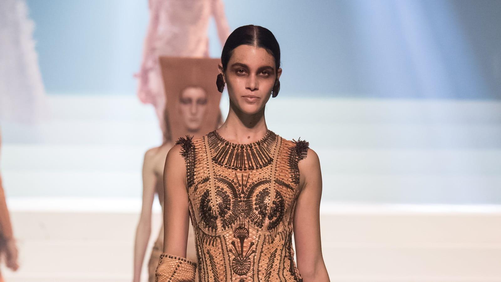 Look 148