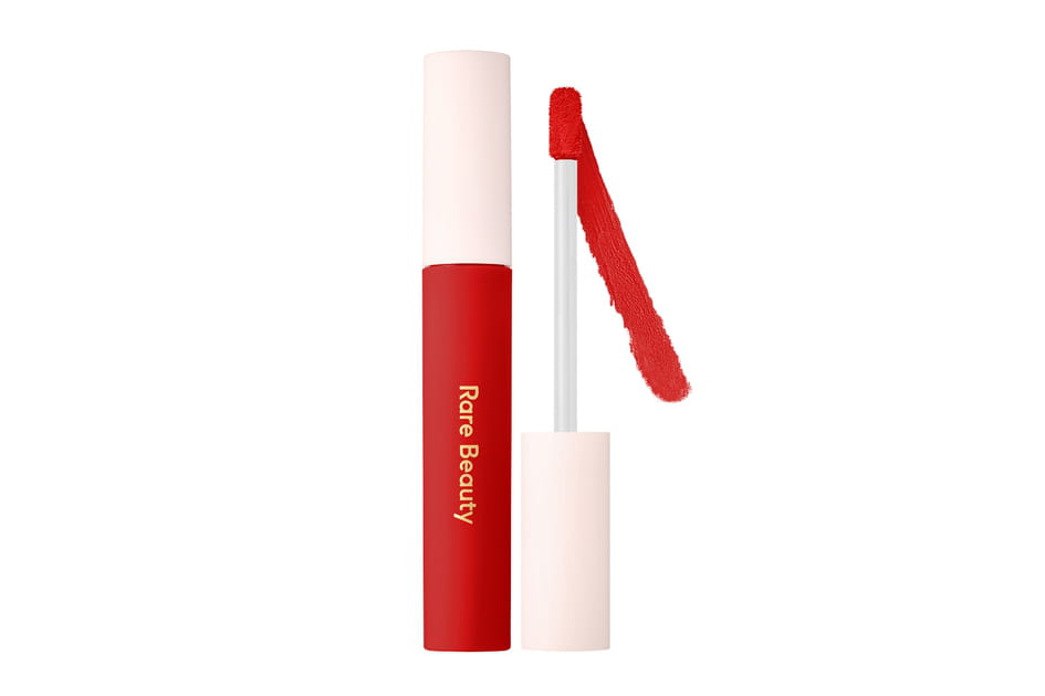 Lip Souffl&eacute; de Rare Beauty