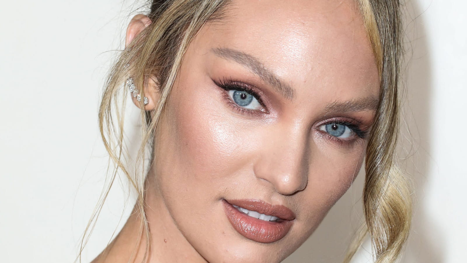 Candice Swanepoel