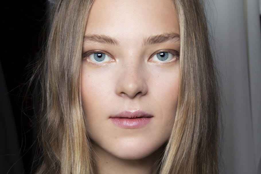 Qu'est-ce que le hair contouring, la nouvelle tendance coloration ?