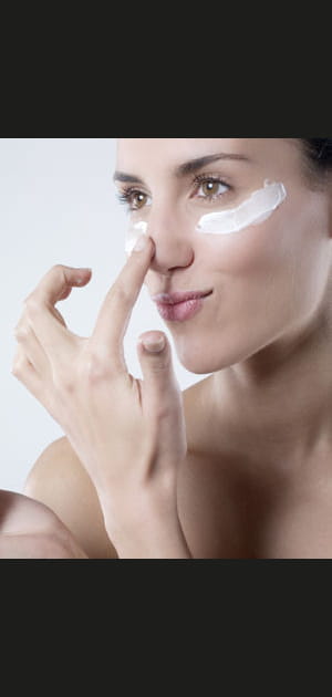 Vos meilleures astuces beaut&eacute;