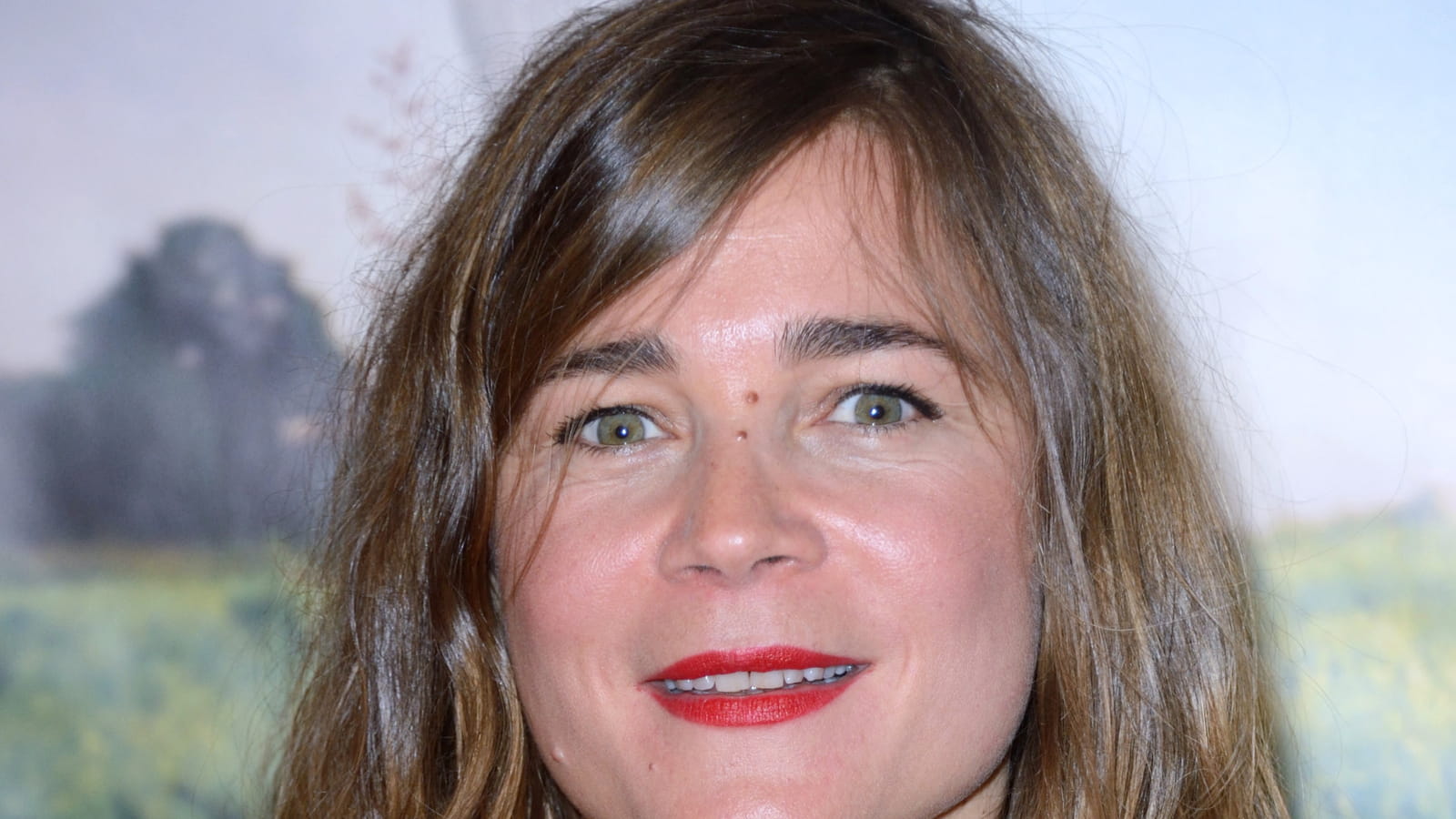Blanche Gardin 