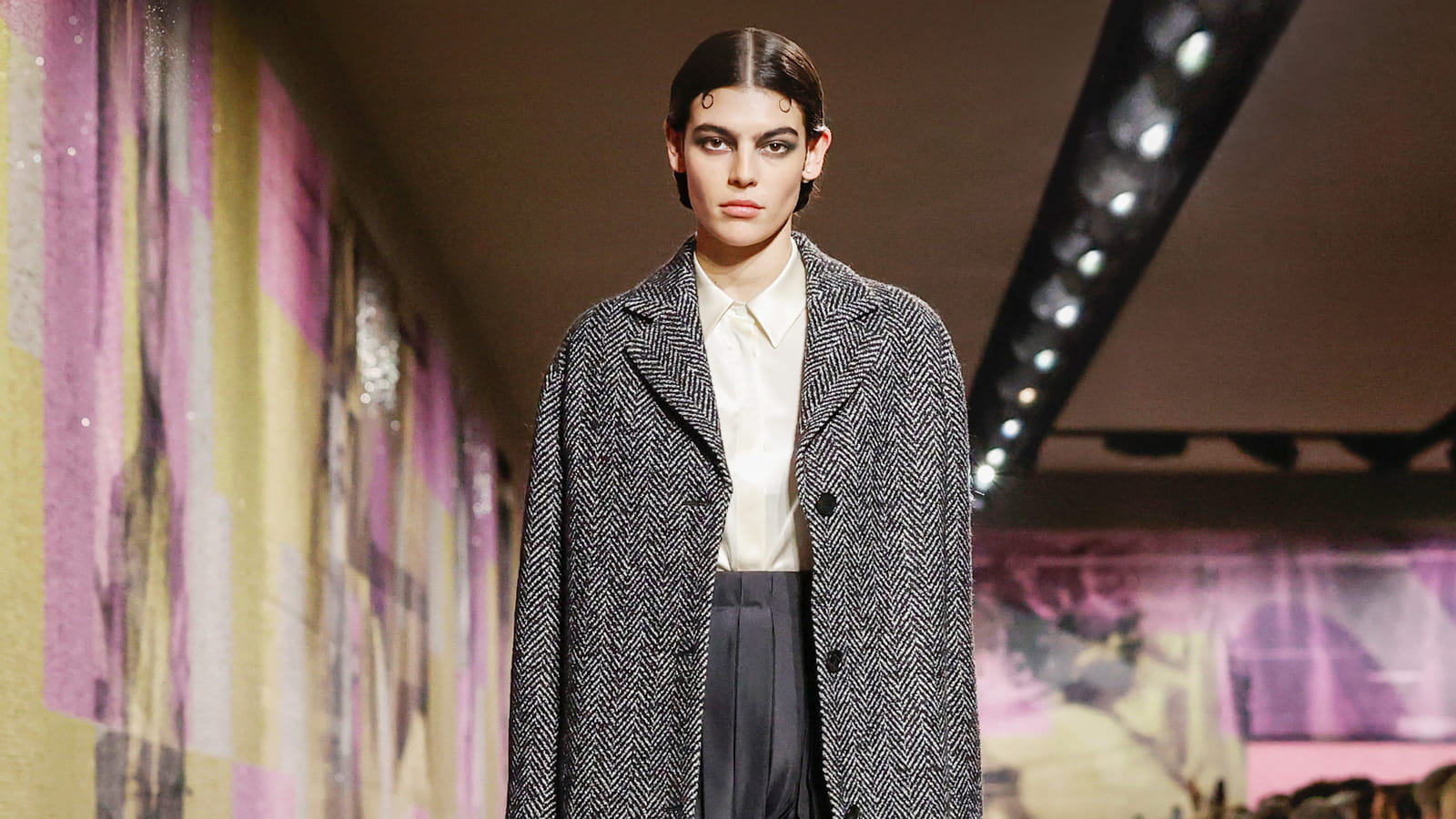 Look 21