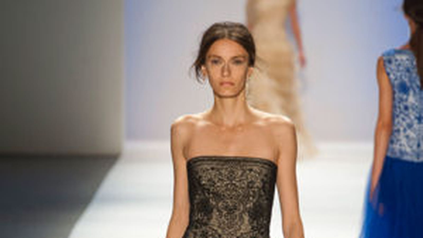 Tadashi Shoji