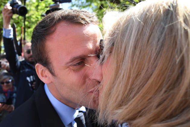 Les stars se font flasher [PHOTOS]