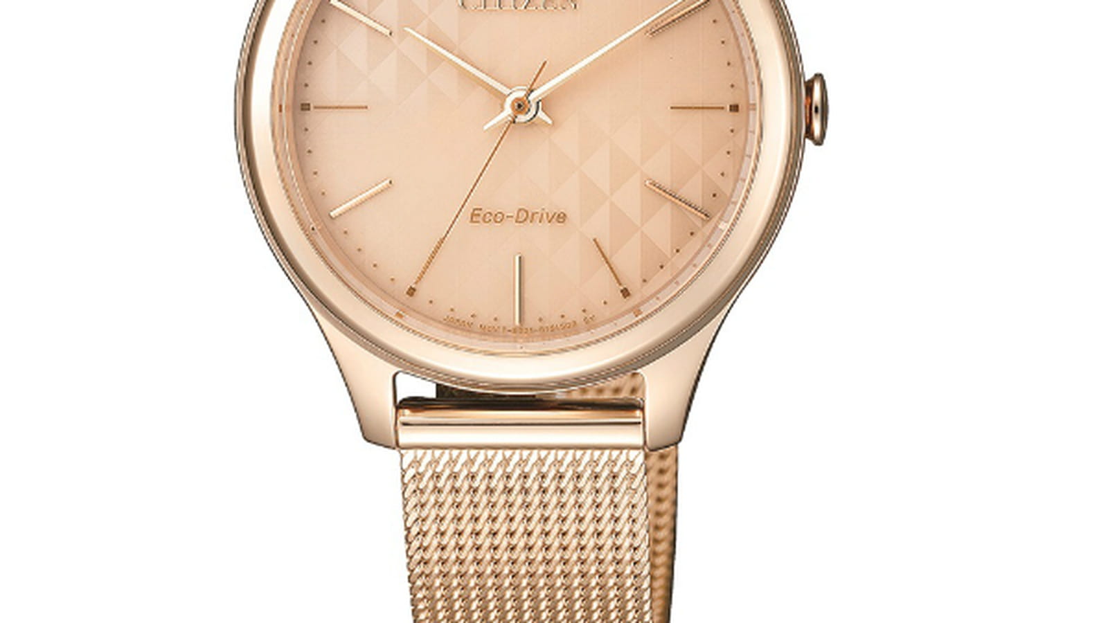 Montre Citizen
