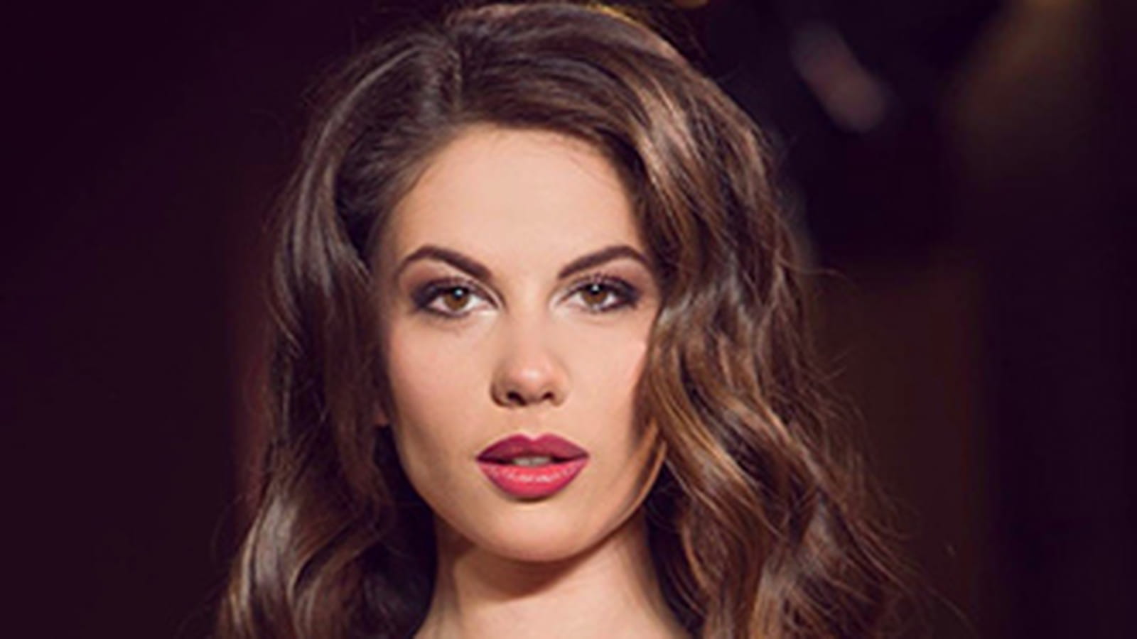 Miss Bulgarie