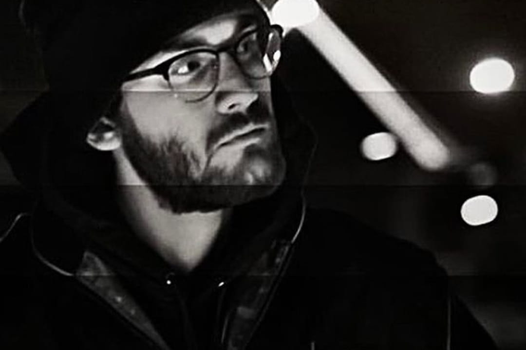 René-Charles Angélil, l'aîné de Céline Dion, est méconnaissable de ...