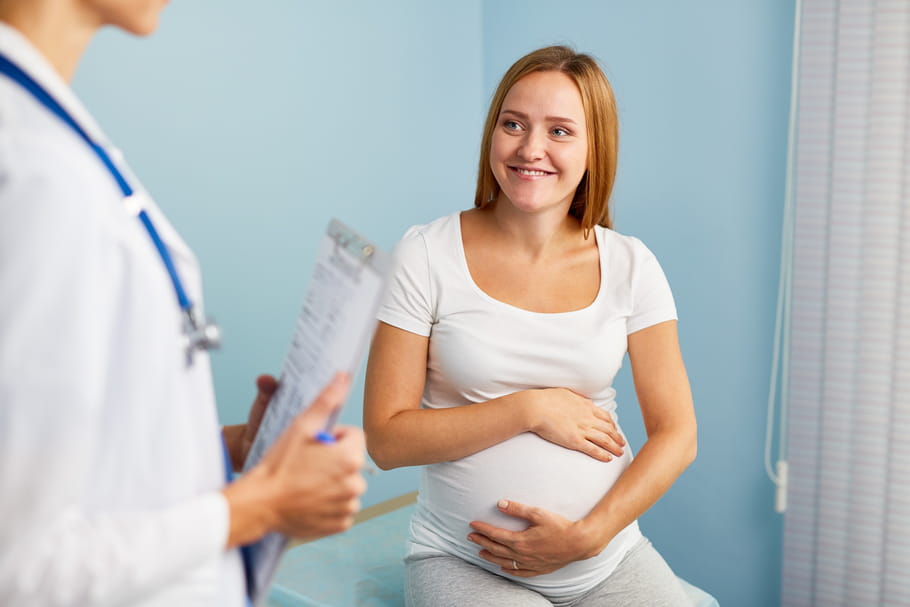 Médicaments et grossesse : lesquels éviter quand on est enceinte ?