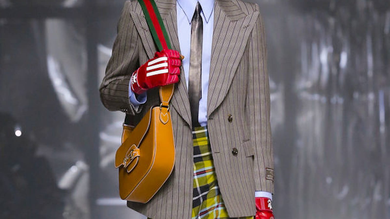 Look 39
