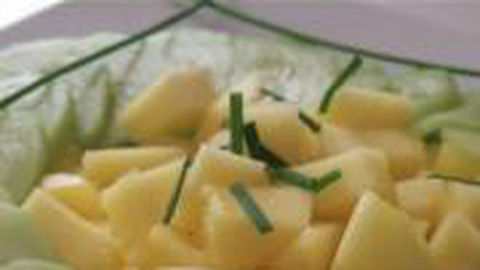 Concombre