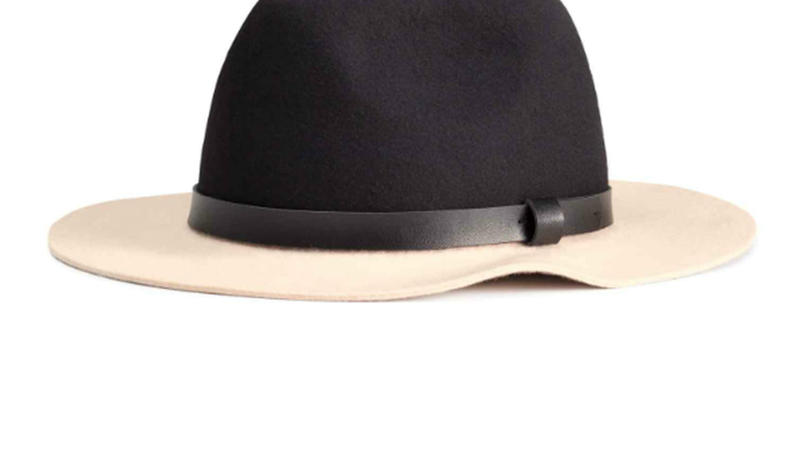 Borsalino H&M