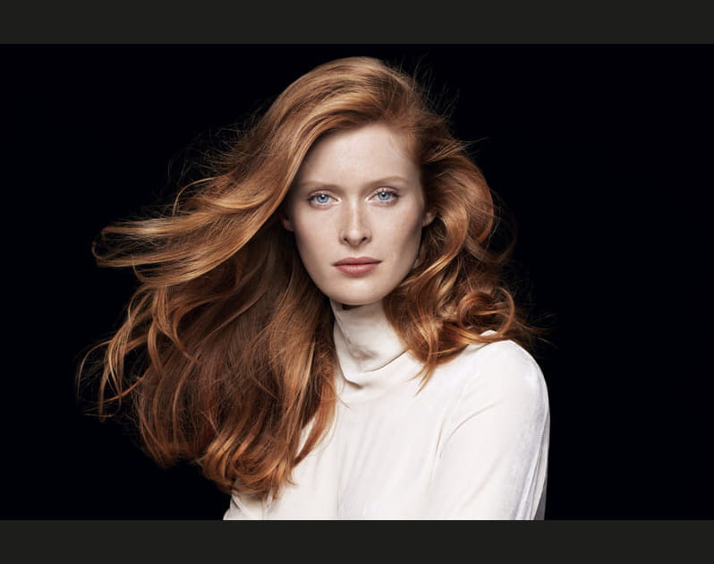 Les longueurs vaporeuses