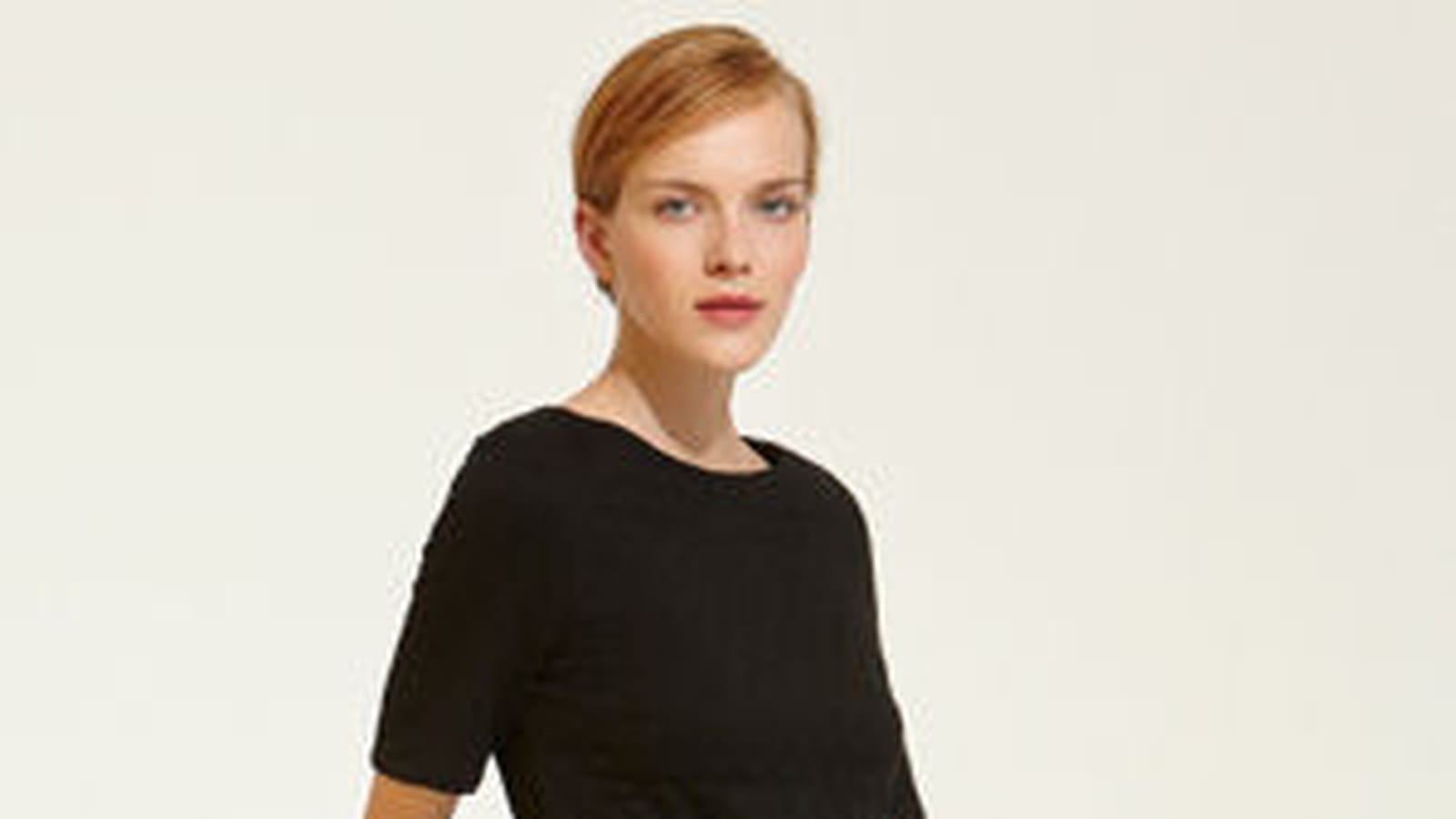 Robe Petit Bateau