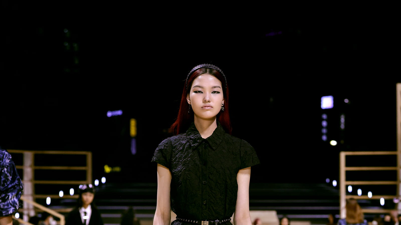 Look 67