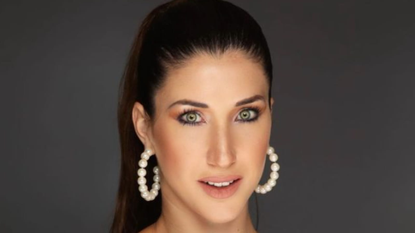 Malte: Naomi Dingli