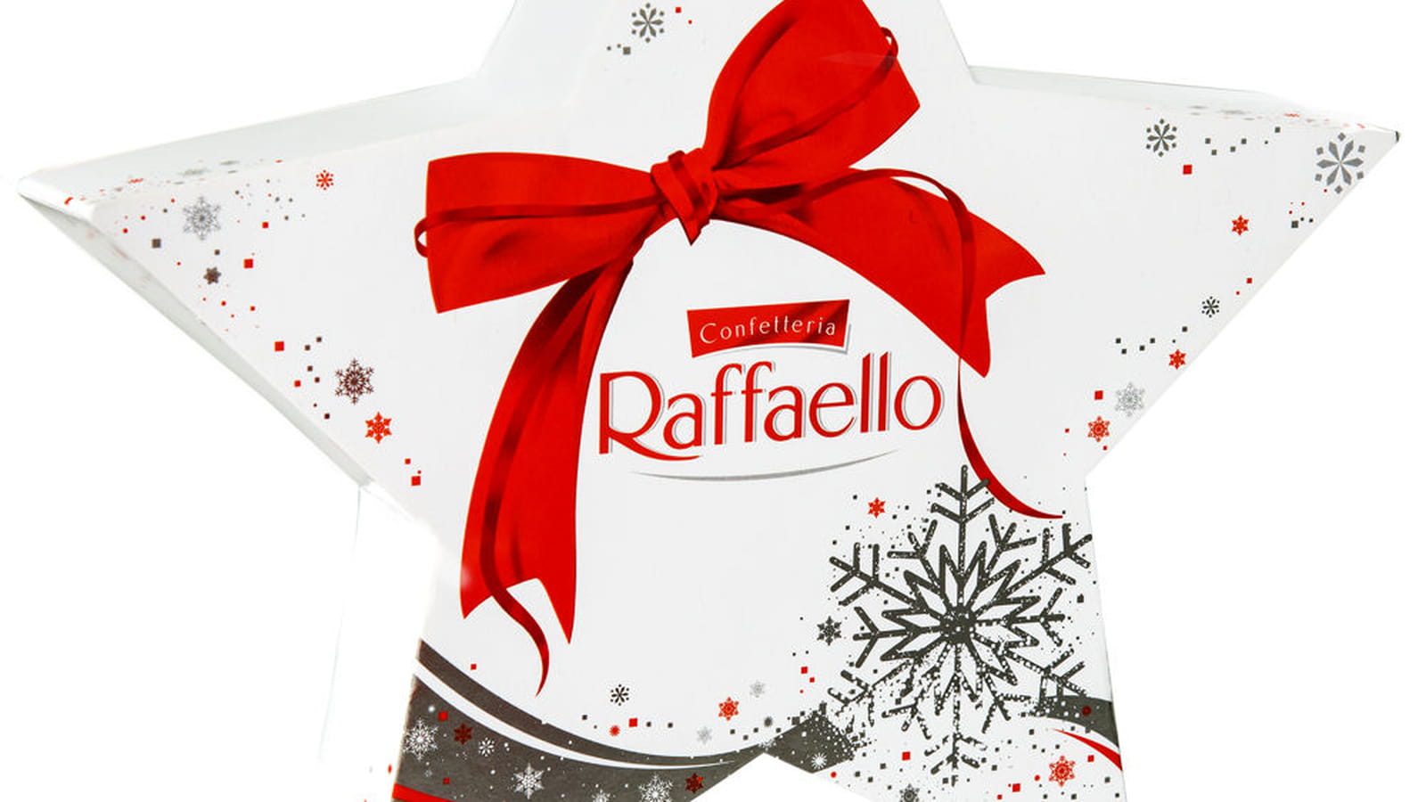 Ferrero