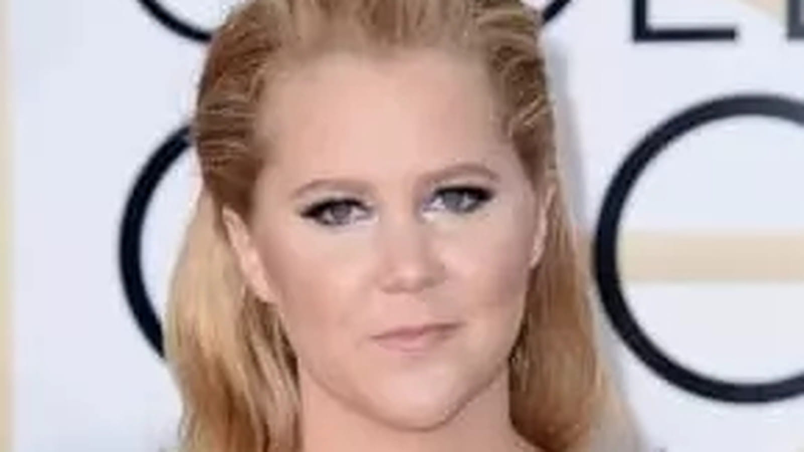 Amy Schumer