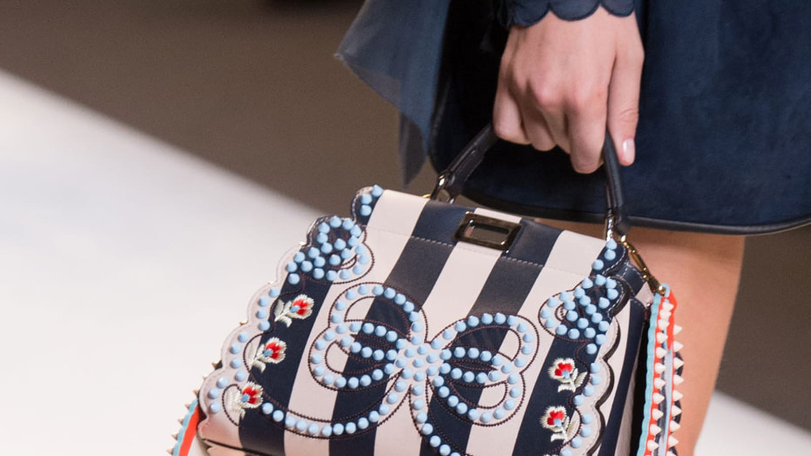 Sac Fendi 