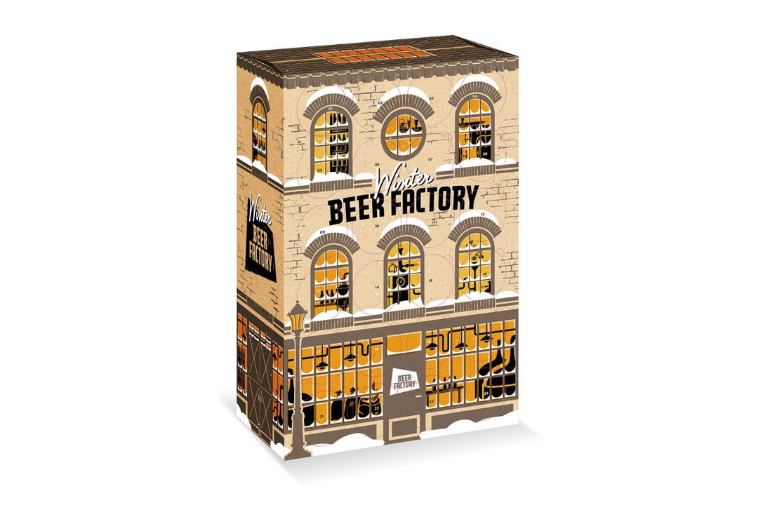 calendrier-avent-beerfactory