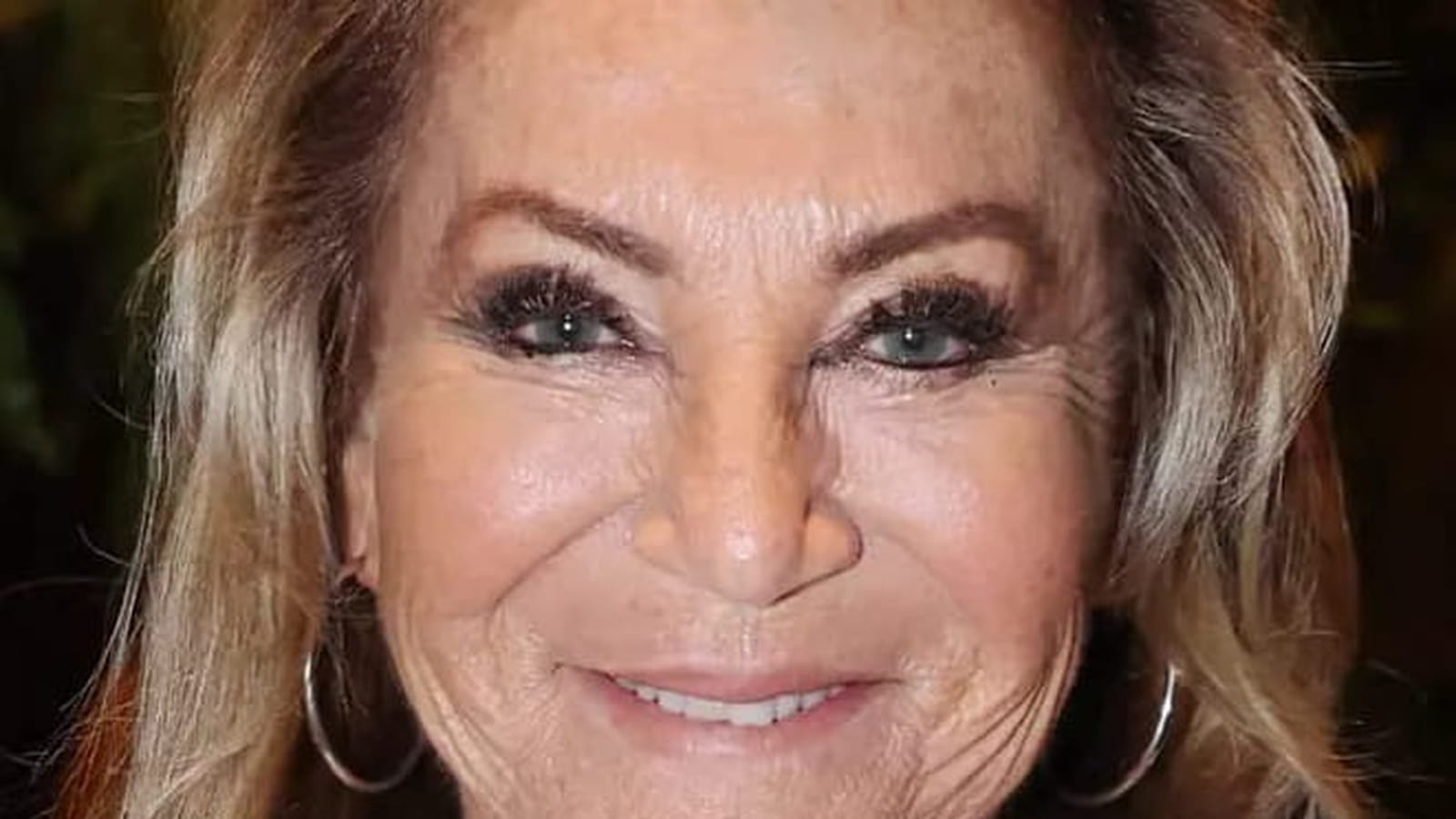 Sheila