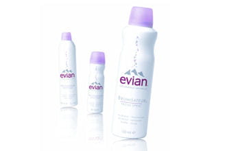 evian 2