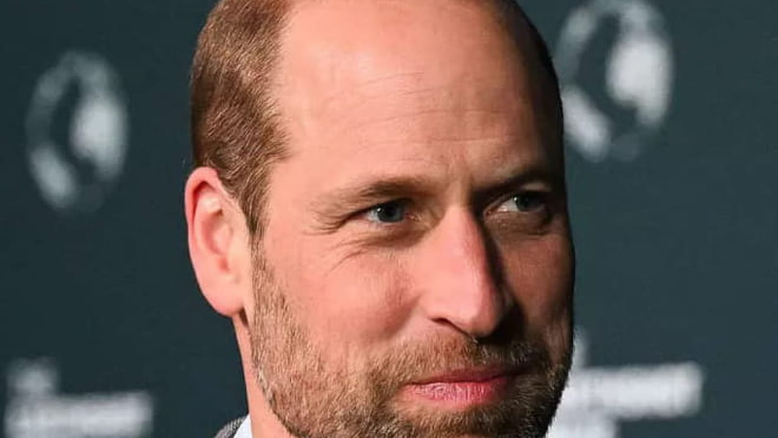 Prince William