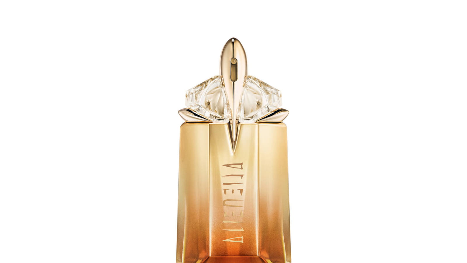 Mugler 