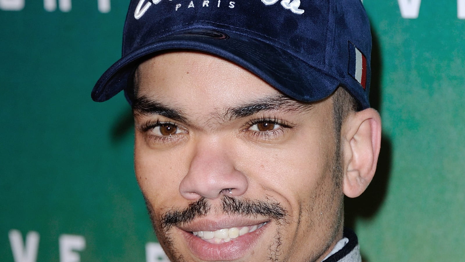 Anouar Toubali