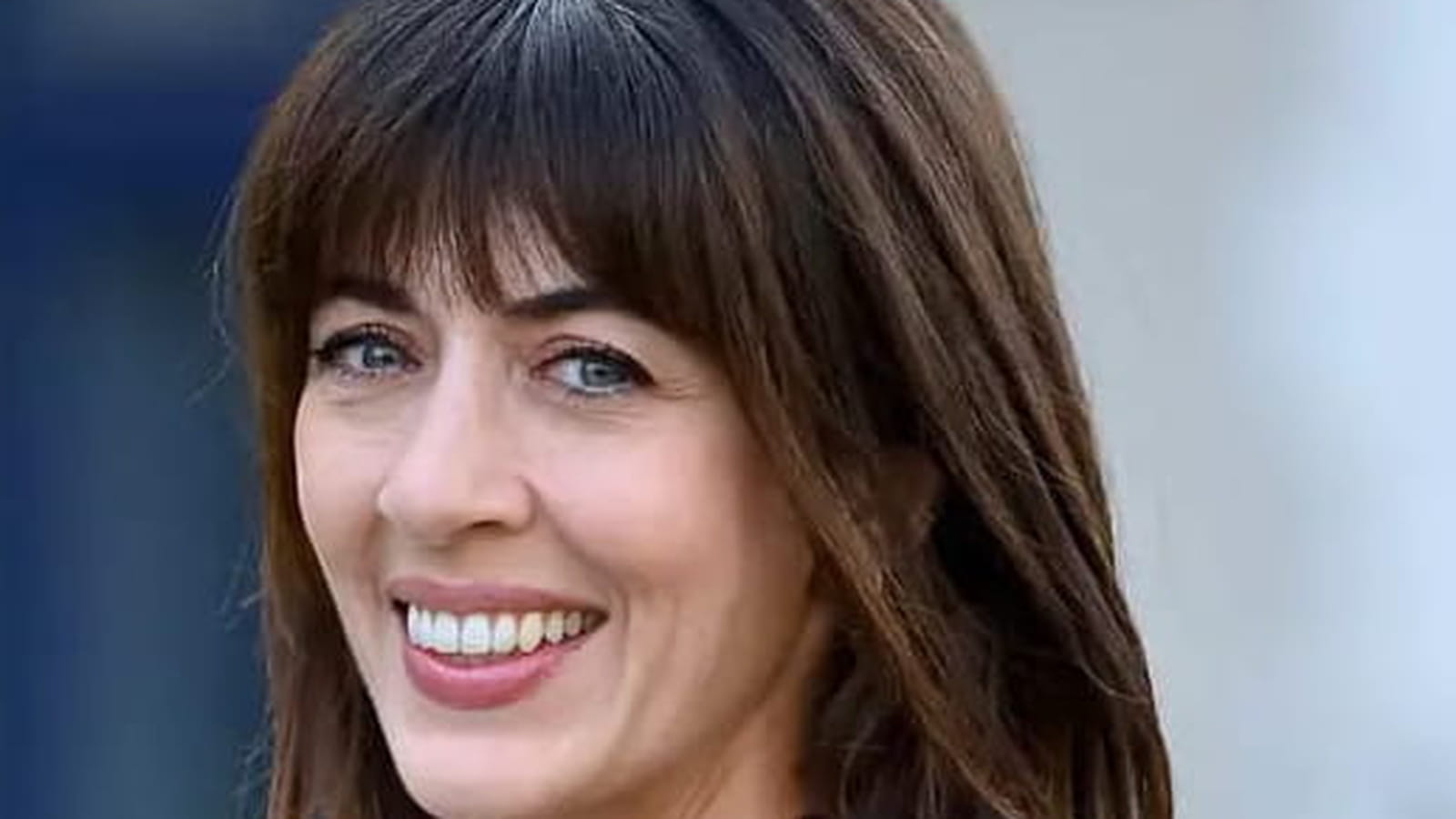Nolwenn Leroy