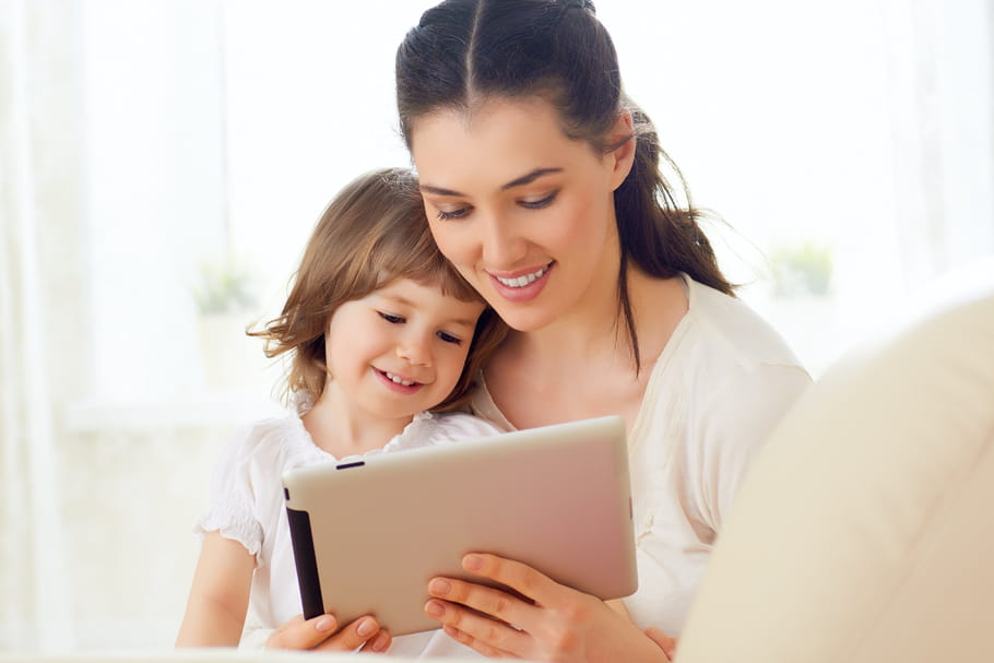 L'allocation de soutien familial