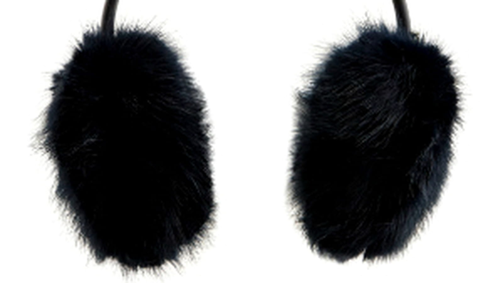 Cache-oreilles Ted Baker