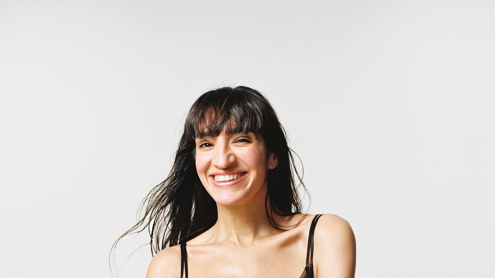Ensemble Chantelle