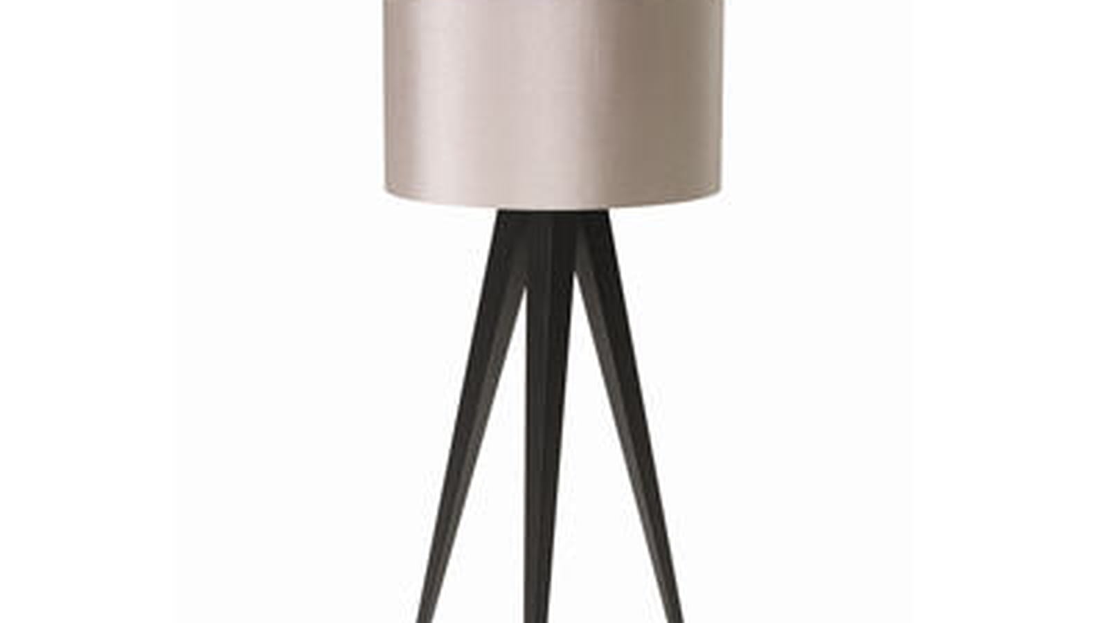 Lampe de table "Yves"