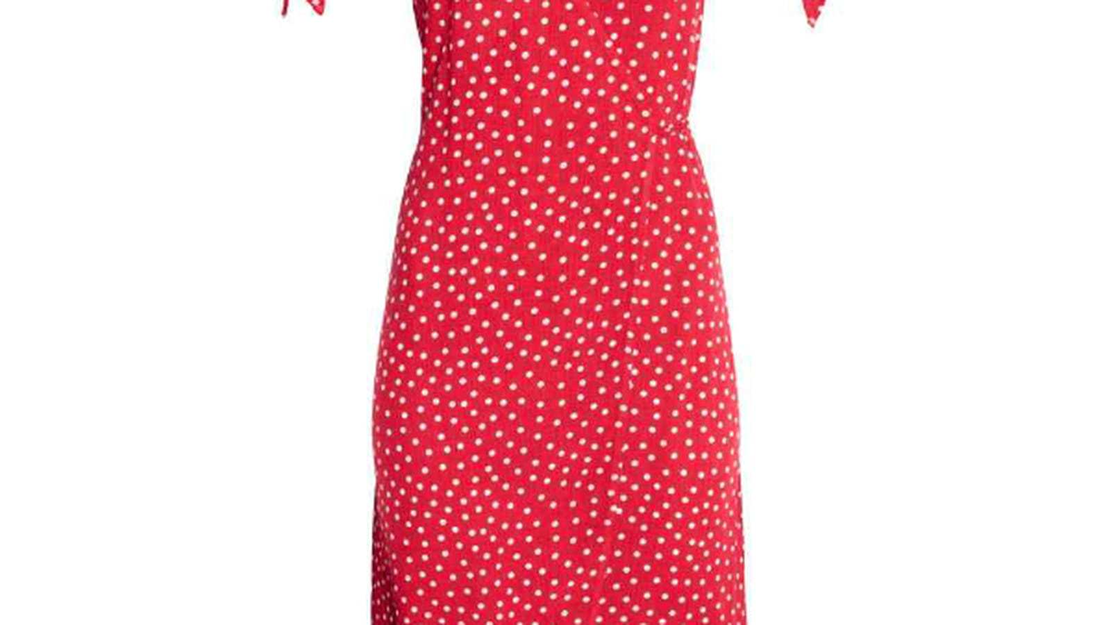 Robe H&M 