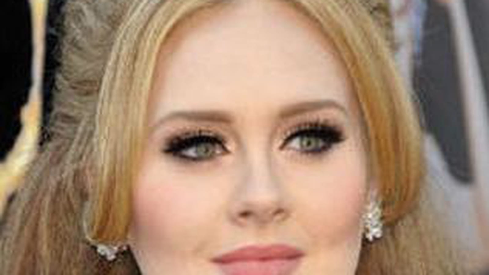 Adele
