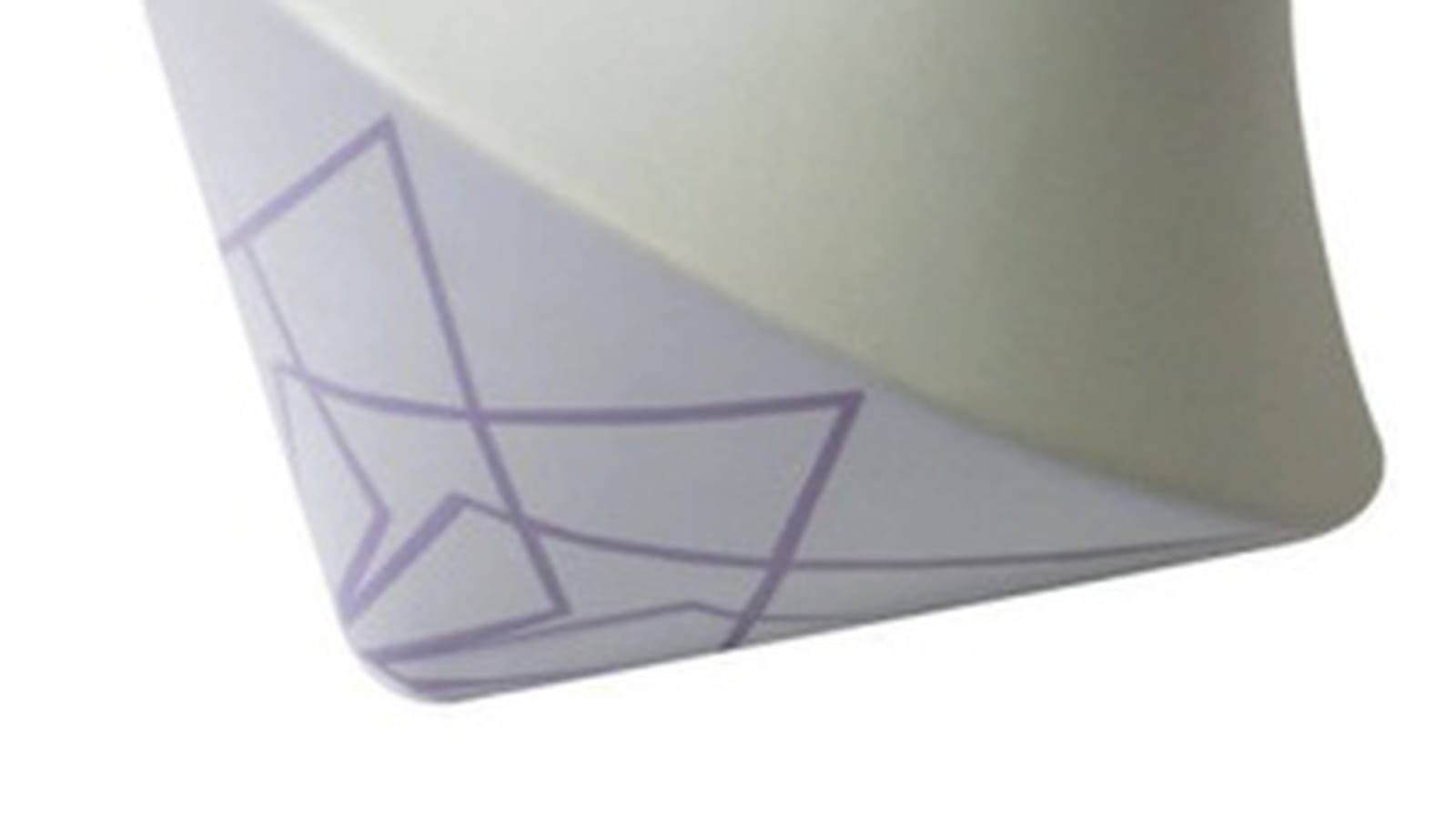 Vase toupie