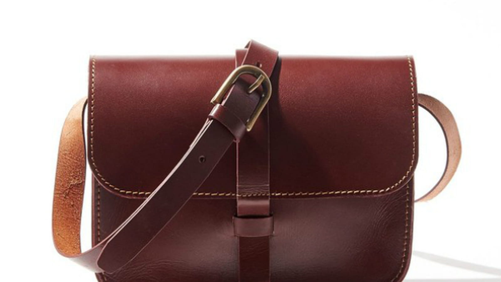 Sac à main La Redoute
