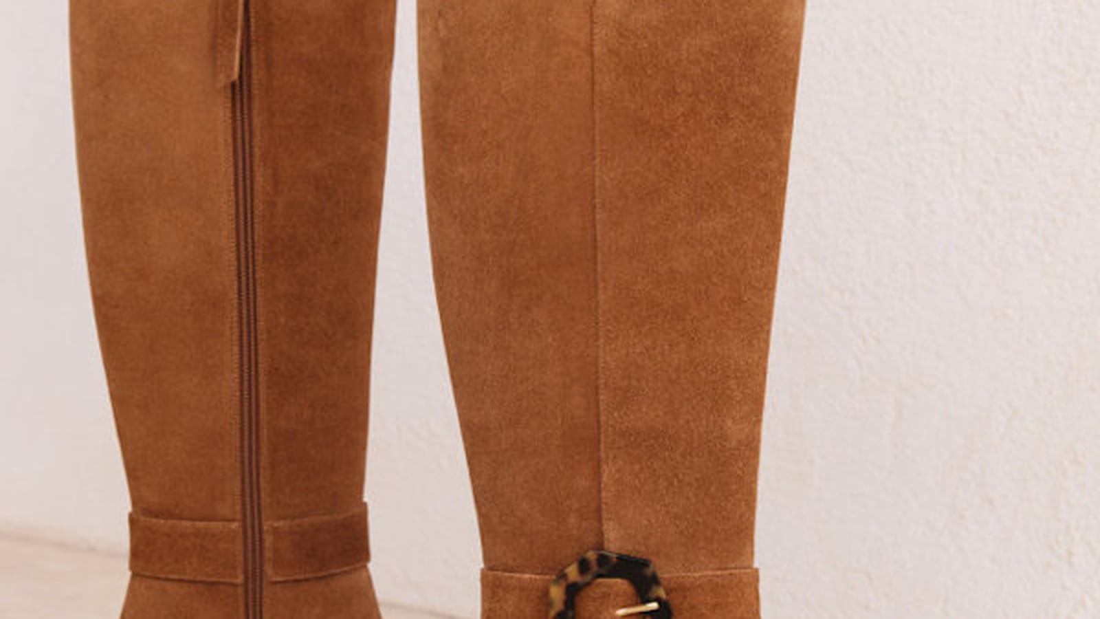 Bottes Bobbies
