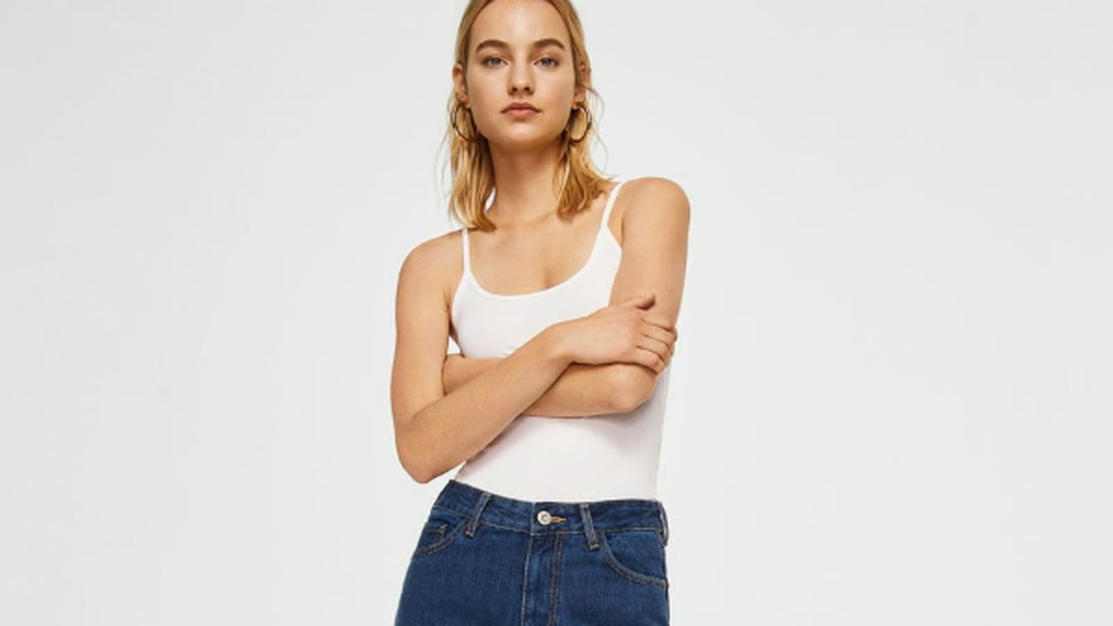 Jean Mango  