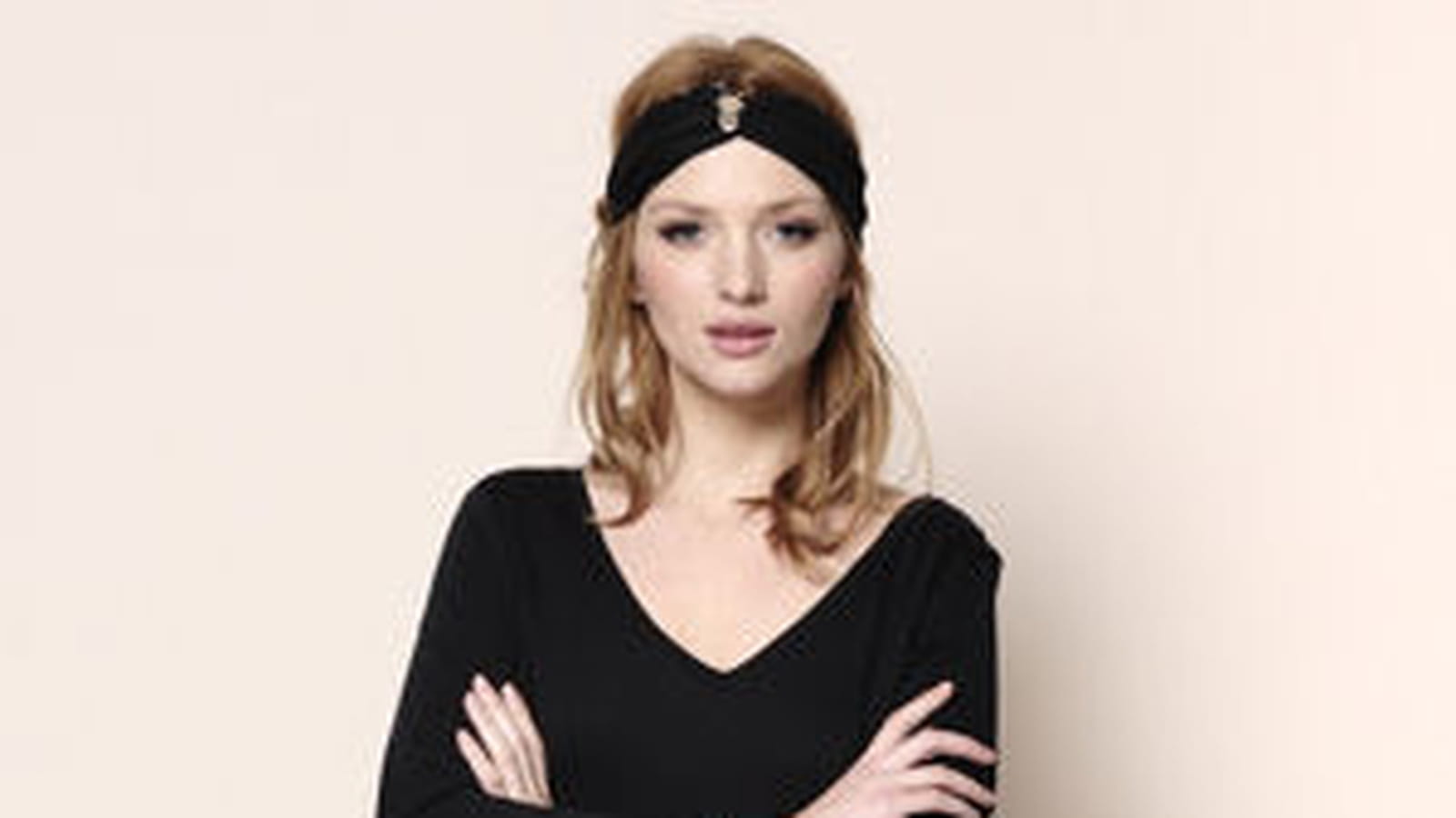 Robe Des Petits Hauts