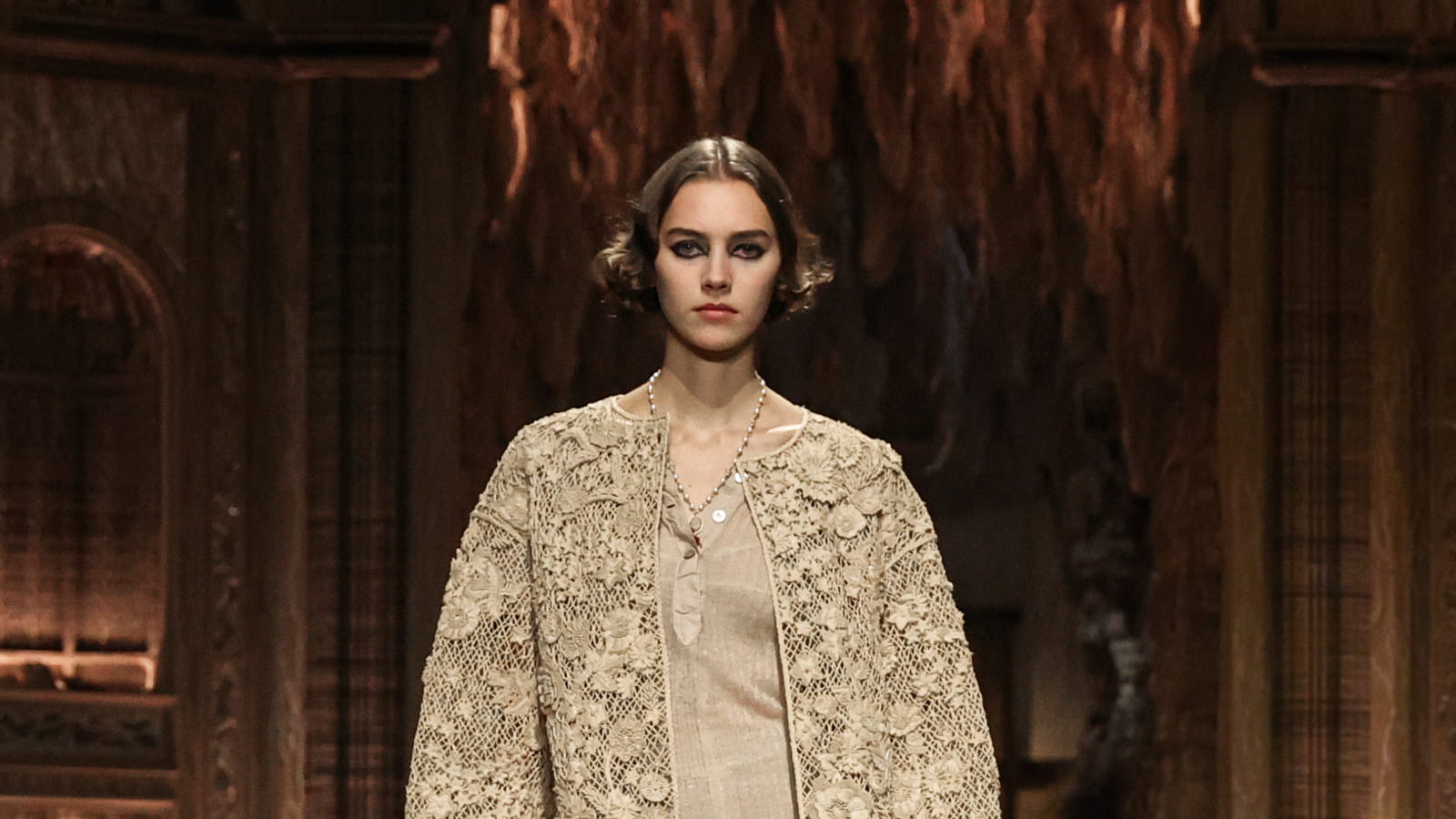 Look 78