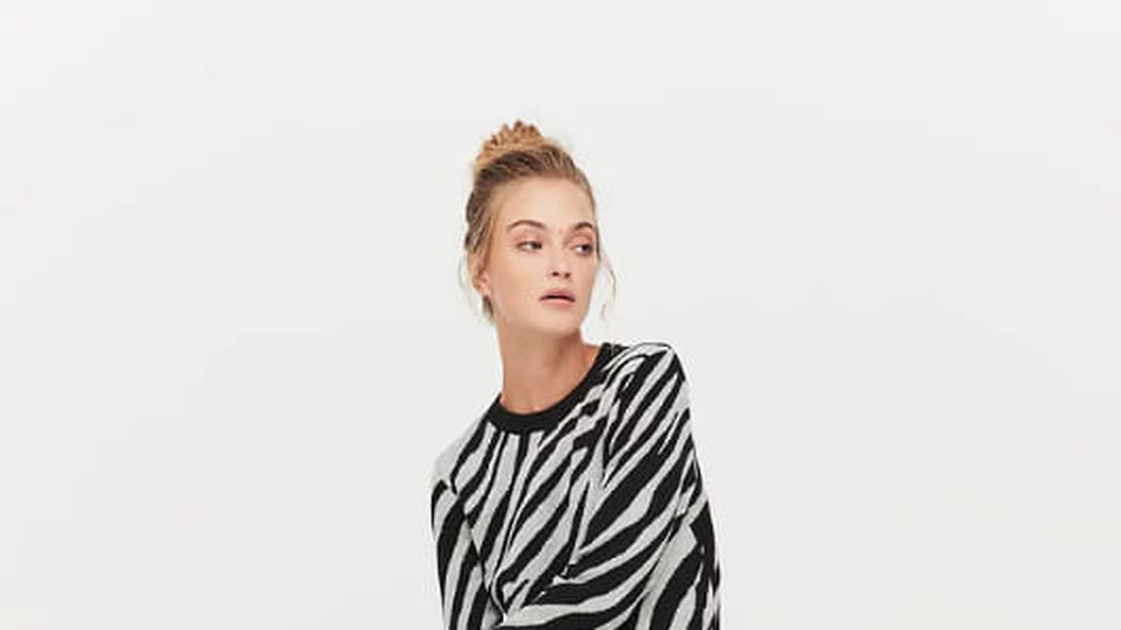 Robe Tally Weijl