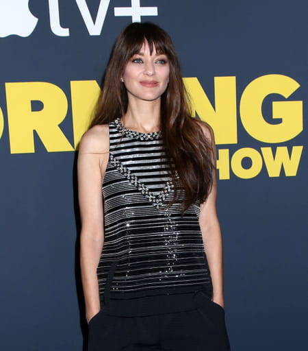 marion-cotillard-frange