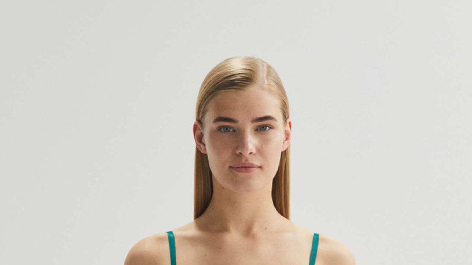 Ensemble Oysho