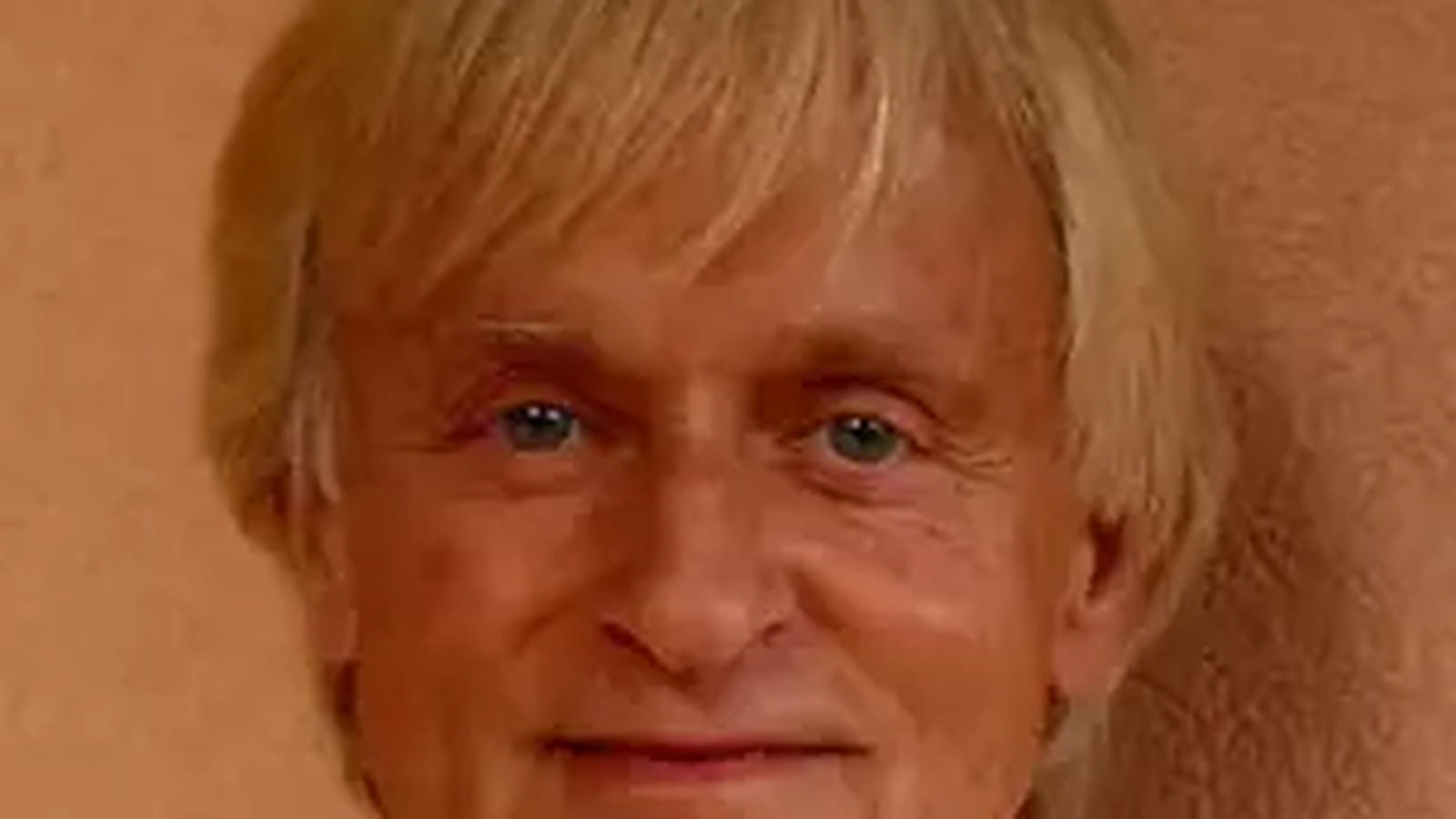 Dave
