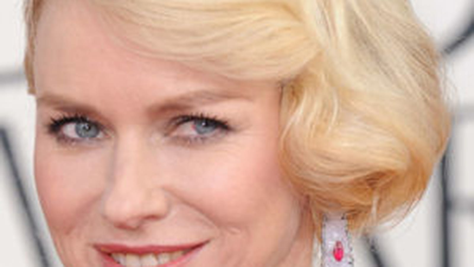 Naomi Watts